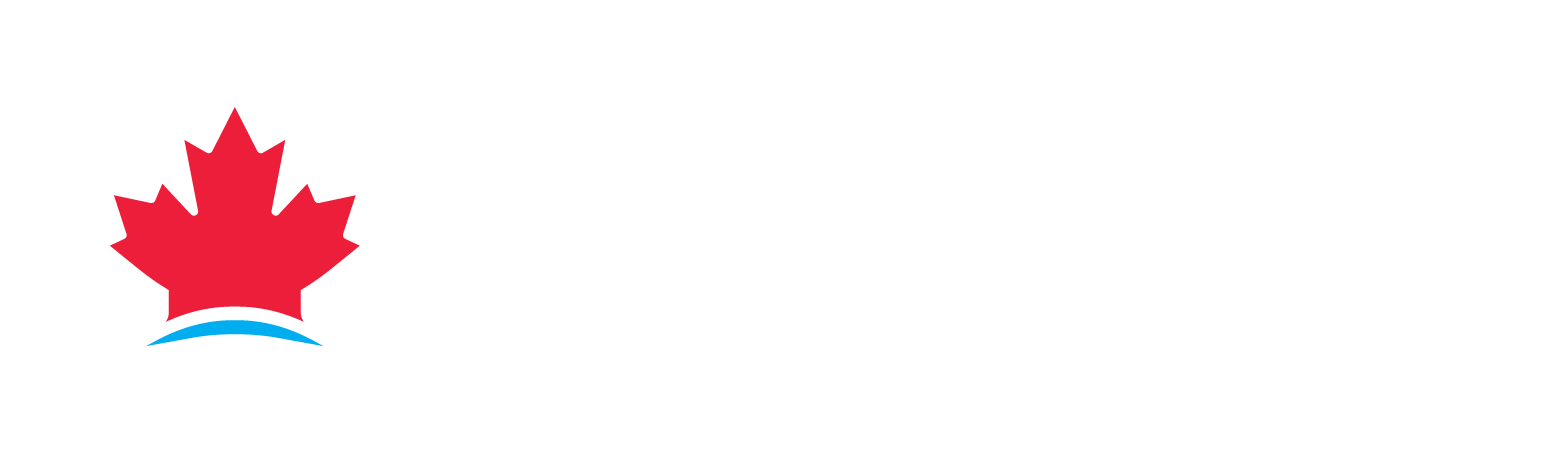 Conservative Party Logo